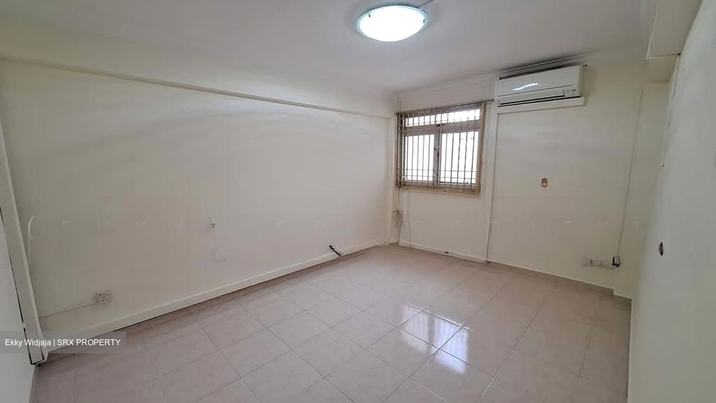 Blk 1 Kim Keat Court (Toa Payoh), HDB 3 Rooms #597674641
